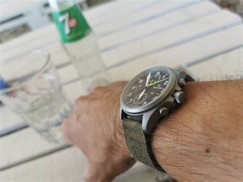[Erledigt] - Damasko DC58