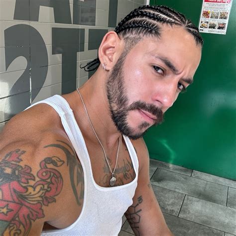 Steven Gabriel