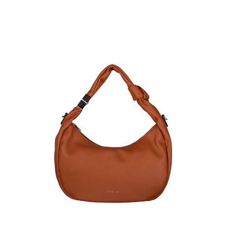 Siena Hobo Bag – Prisha Bags