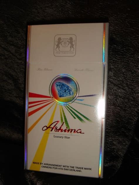 ashima - uludağ sözlük