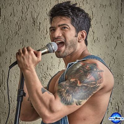 book amit tandon contact  latest concert show price