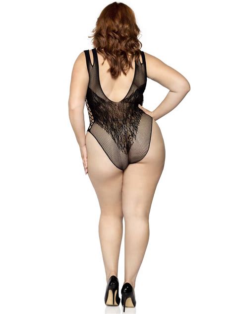 The secret avenue to learn mcmaster shortcuts for better grades 18