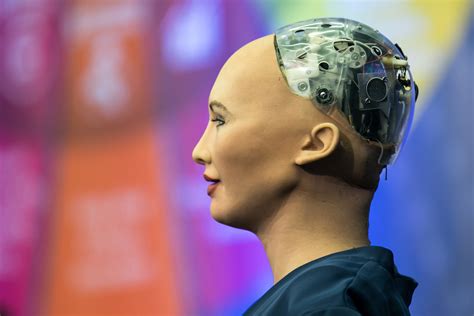 ai  good global summit sophia hanson robotics  spe flickr
