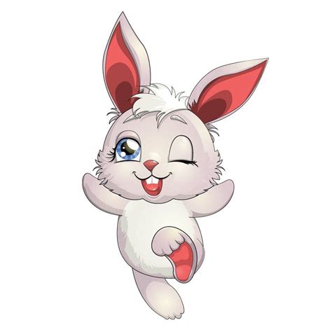 Хостинг картинок PicShare.ru Cartoon Kunst, Cartoon Clip Art, Cartoon ...