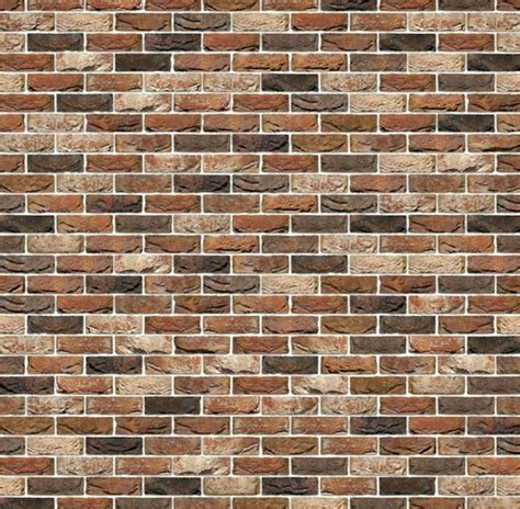 Decorative Brick Wall in Kiev | Decorative Tiles - Prices for Laying ...