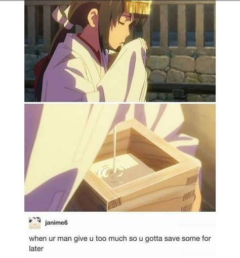 Cursed human being : r/cursedcomments