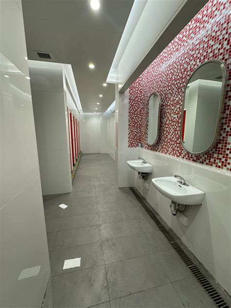What Are Toilets Like in China? Honest Guide (2026)