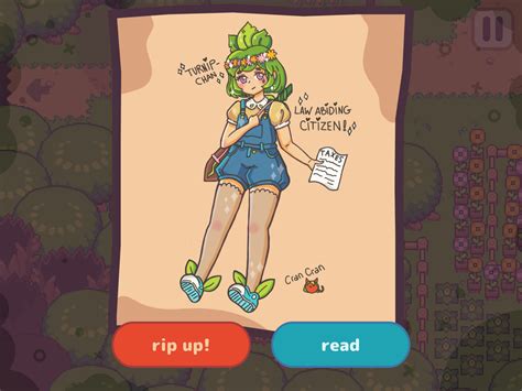 furry.ai | AI Furry Chat & Art Generator