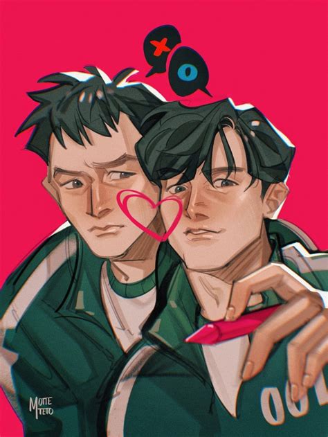 #001 x 456 – @motteteto on Tumblr