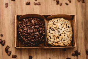 Qual A Origem Do Doce Brigadeiro - História do Brigadeiro: A Origem do Doce Mais Querido do Brasil