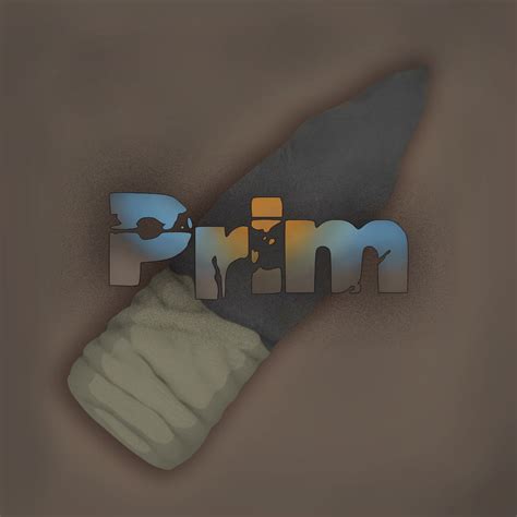 Prim Windows, Mac, Linux game - ModDB