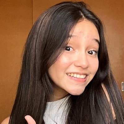Regi Chou - Bio, Age, Height, Net Worth, Facts, Nationality