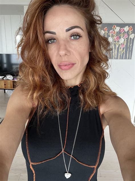 17 best u/brandi_paris images on Pholder | Cougars And Milfs Sfw