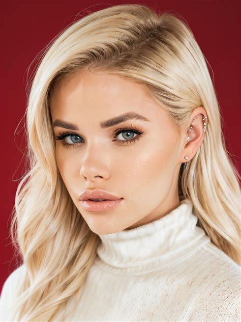 Jessa Rhodes Pregnant Porn