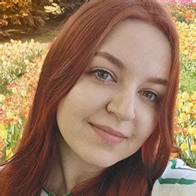 Vilena Harlanova :: Behance