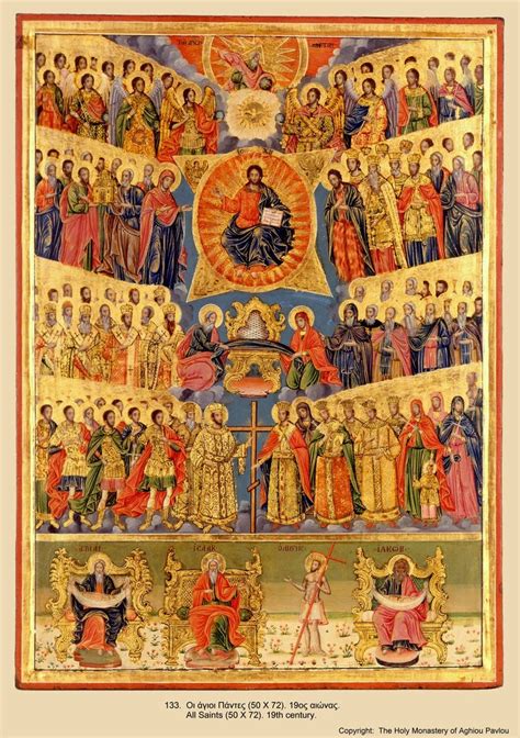 Log in | Byzantine art, Orthodox icons, Orthodox christian icons