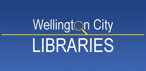 Wellington City Libraries:Amazon.com:Appstore for Android