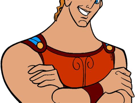 Hercules Clip art - disney hercules png download - 322*800 - Free ...