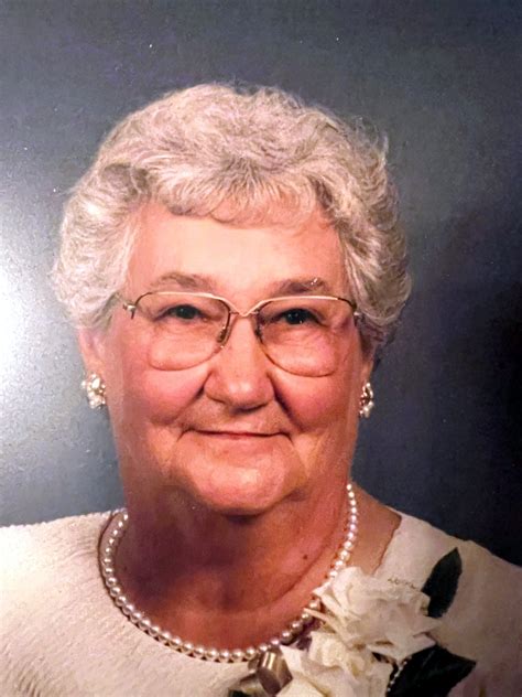 Virginia Massey Obituary - Woodbury, MN