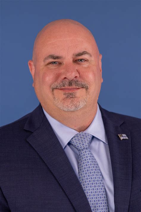 SCHOOL BOARD - Community Independent School District