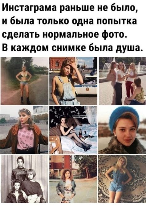 Приколы про девушек (15 фото)