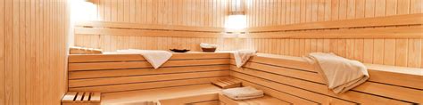 Sauna Profi » Traumhafte Saunen für Ihr Zuhause online kaufen