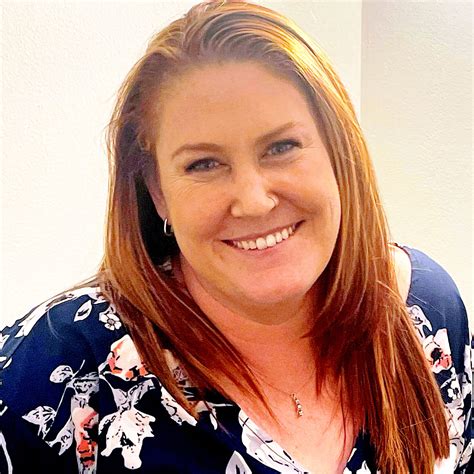 About I&A - Ingram & Associates Counseling & Consulting