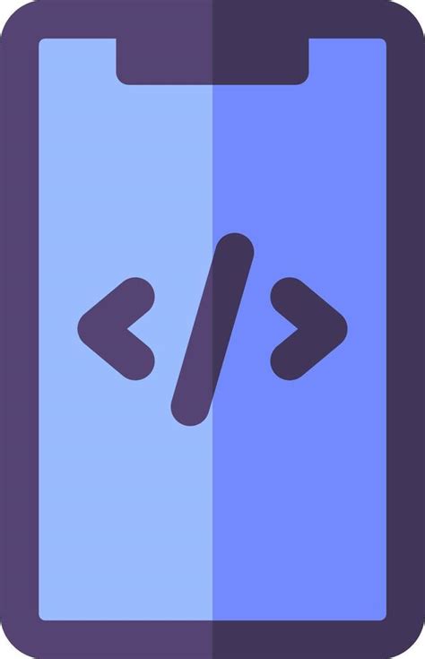 visual studio code logo vector art icons  graphics