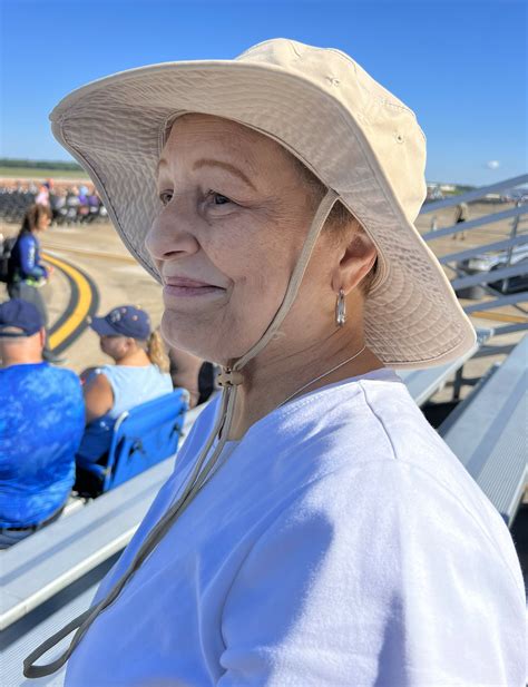 Home | Straub, Catalano, & Halvey Funeral Home