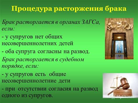 Учебник По Обществознания 8 Класс Кравченко скачать - anayalis