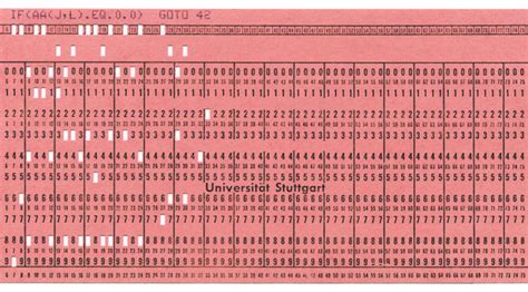 An Interactive BASIC with a Punch-Card Mentality – Troy Press