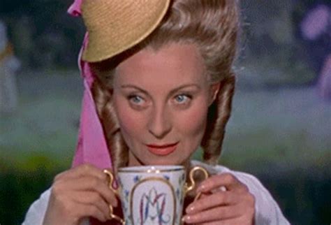 Pin on Maria Antonieta