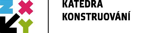 Katedra konstruování - Fakulta strojní - VŠB-TUO