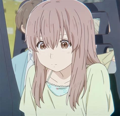 anime de thuong hinh anh