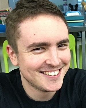 Andy Hill – Minecraft Wiki