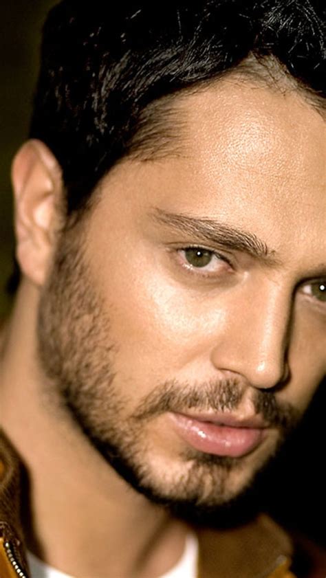 1082x1920 Resolution murat boz, face, look 1082x1920 Resolution ...