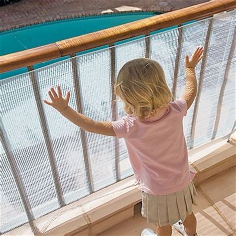 8 Childproofing Balcony ideas | childproofing, baby proofing, baby safety