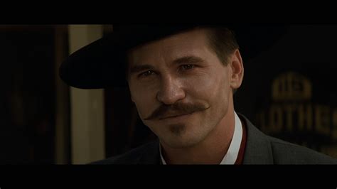 Doc Holliday Quotes Funny. QuotesGram