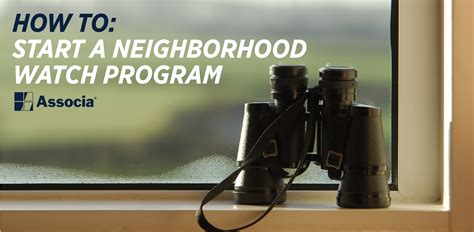 Create Your Own Neighborhood Watch Program Using Active Police Call Data. - 5tadl03