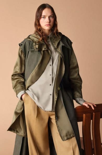YOOX Australia | Designer Brands and Home Decor