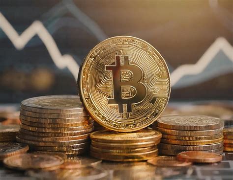 1 000+ Бесплатные Bitcoin & Криптовалюта изображения - Pixabay