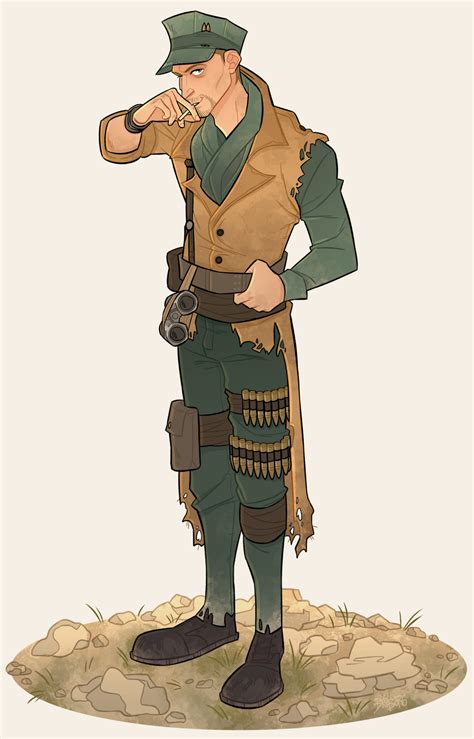 𝔹𝕣𝕪𝕓𝕠𝕣𝕘