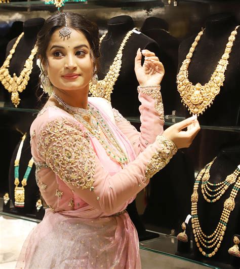 Palma tourism numbers hit a record high this summer season 7