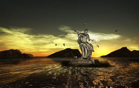 Neptun | Texture with thanks to Jerry Jones Alchemy 8-28-09 … | Flickr