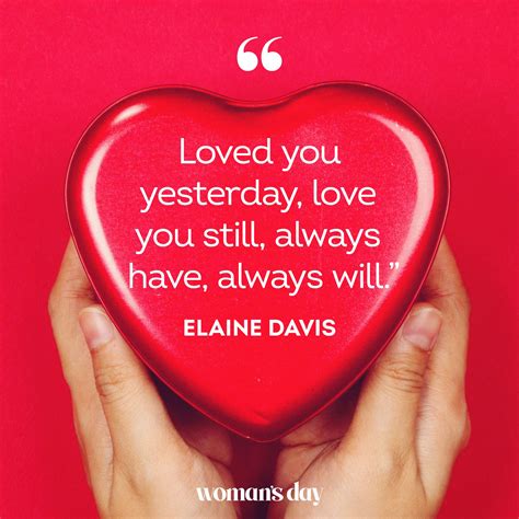 100 Heartfelt Love Messages For Him: Express Your Feelings With Words