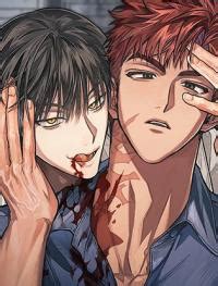 Bloody Hell | VyManga