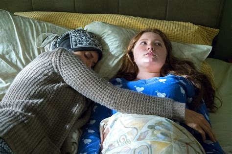 Shameless recap: NSFW