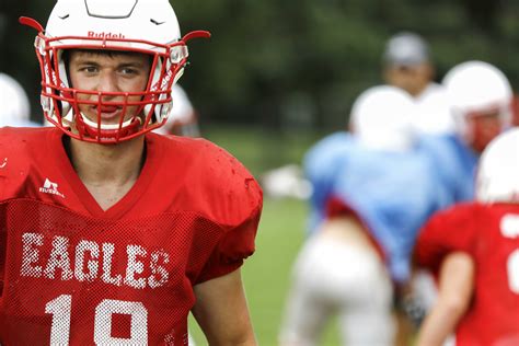 Behind the Lights – Toledo Blade Interactive