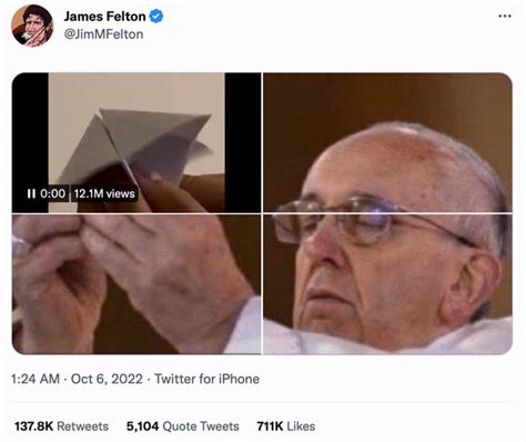 meme  born  people   mixed media viral  twitter