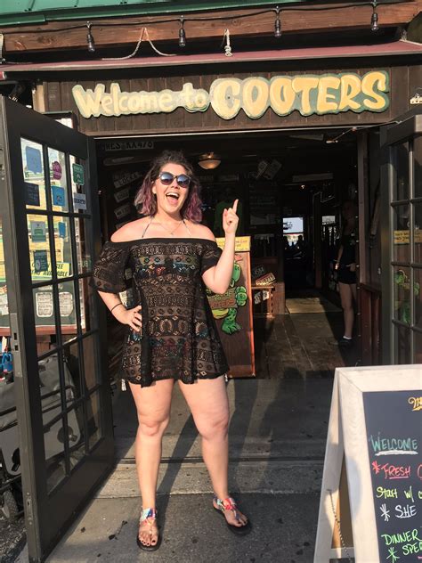 CK on Twitter: "Well I’m officially home now. Ps: I love being mostly